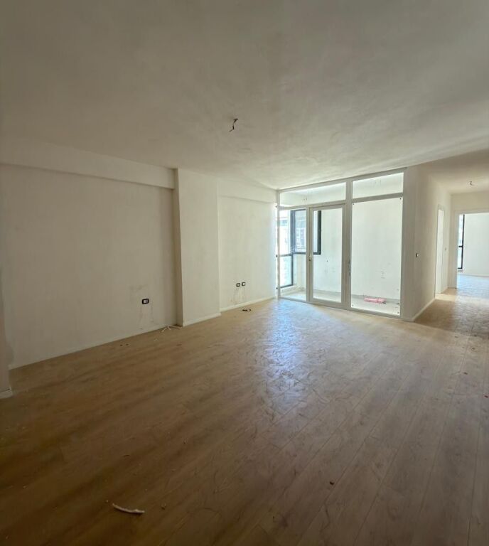 📌Shitet apartament 2+1–Rezidenca Turdiu,Fusha e Aviacionit