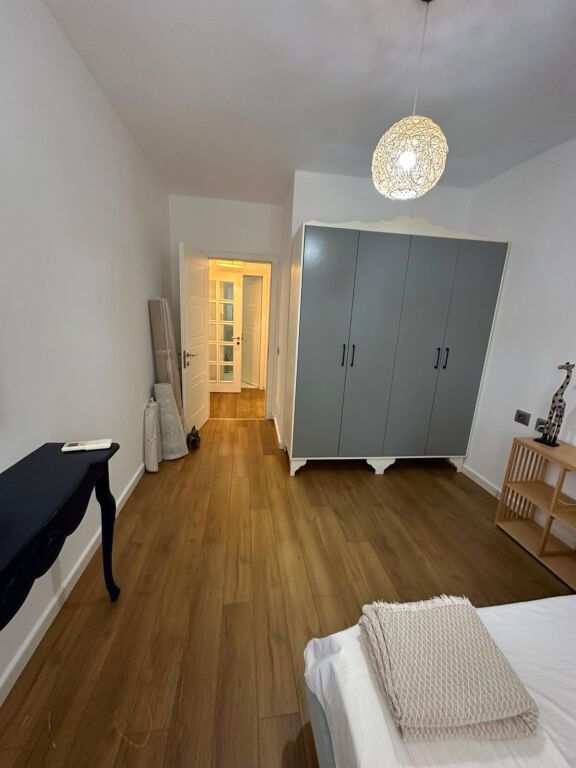 🏡 JEPET ME QIRA APARTAMENT 2+1 – LIQENI I THATË