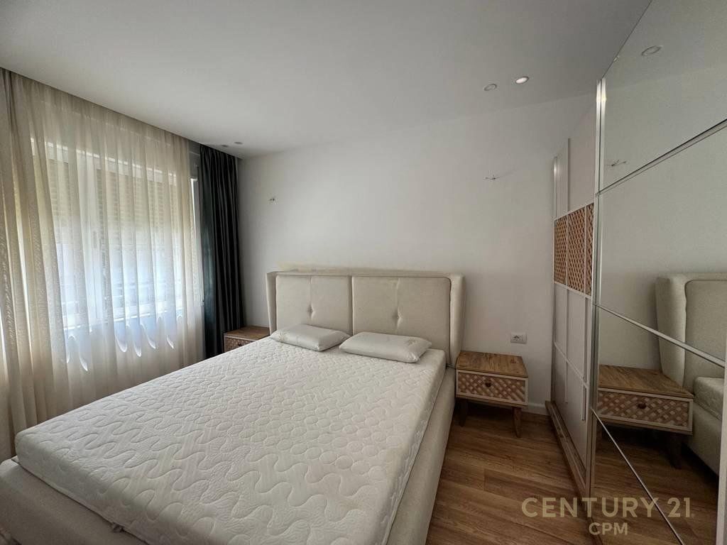 JEPET ME QIRA APARTAMENT 1+1 TEK KOPSHTI BOTANIK! – pohled 4