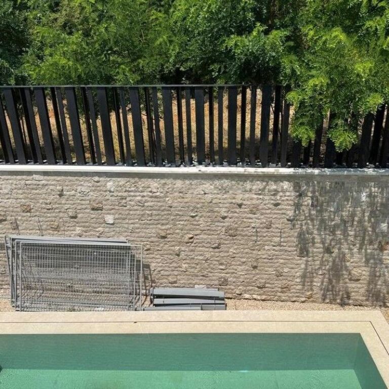 🏡✨ LUXURY VILLA WITH POOL FOR RENT – COLLINA VERDE ✨🏡