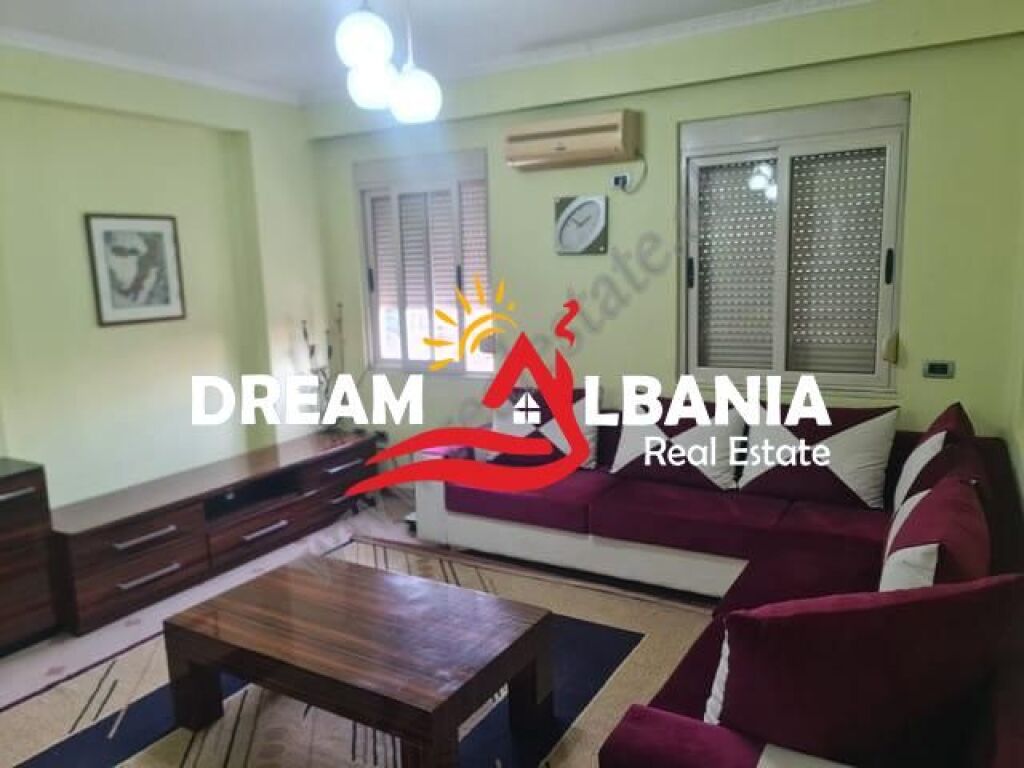 Appartamento 2+1 in affitto Via Durres ex Ambasciata Jugoslava (ID 42215617 )