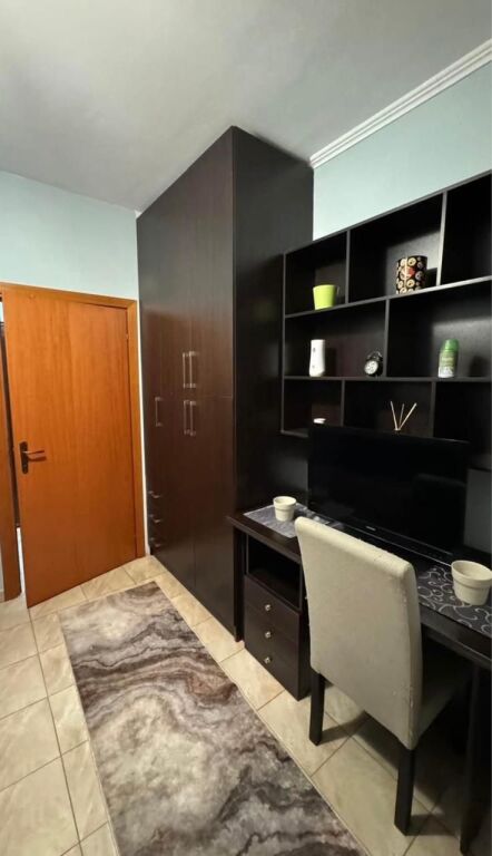 🏡 Jepet me Qira Apartament 2+1 ne Astir, 500 mije leke