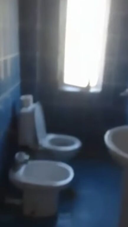Shitje | Apartament 1 + 1 | QSUT | 130000 €