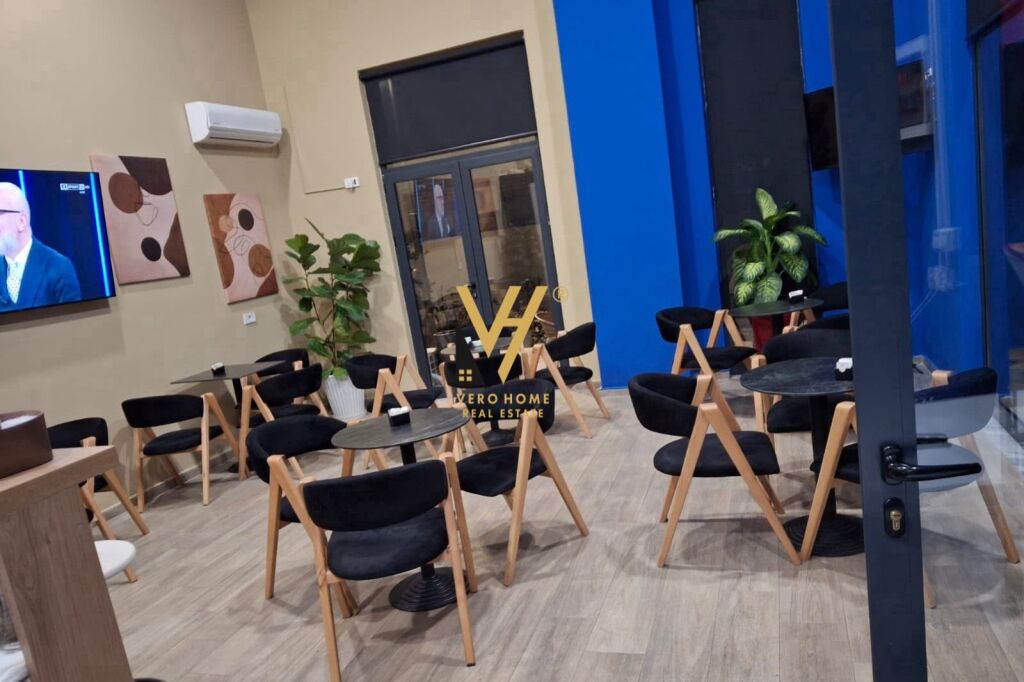 GIVEN LOCAL 150 M2 FOR RENT IN DON BOSKO 90,000 LEKE
