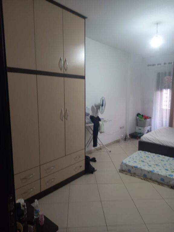1+1,vieni studio astir,400 mila lek