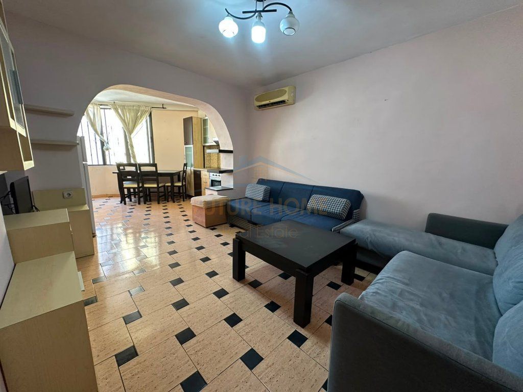 For sale, Apartment 2+1, Oxhaku, Tirana