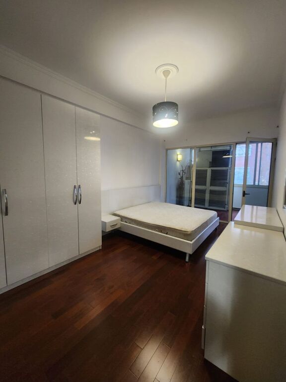 🏠 For Sale: Fully Furnished 2-Bedroom, 2-Bathroom Apartment with Balcony!