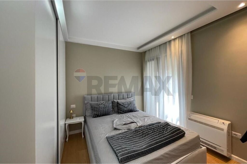 Villa in affitto, Varri i Bamit (Zona Ish Venue), Tirana