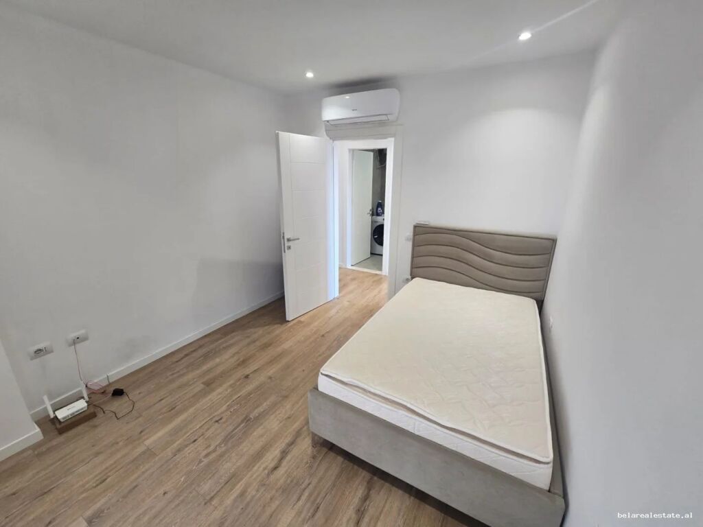 Apartment For Rent 2+1+2 in Porcelan (ID B2201161) Tirana
