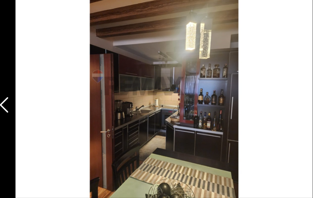 Apartament per shitje 2+1 tek Selvia