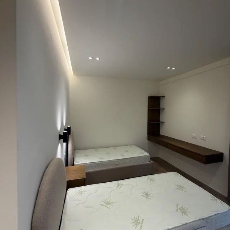 🏡✨ FOR RENT APARTMENT 3+1+2 WITH PARKING SPACE – NEW BOULEVARD ✨🏡