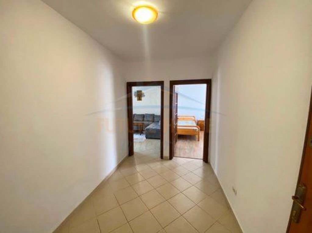 Qera, Apartament 1+1, Rruga e Dibres, Tiranë.