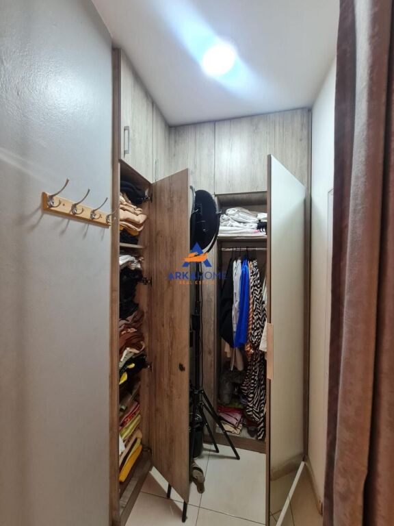 SHOP FOR RENT 34M2 "RRUGA BARDHYL" 80,000 LEKE