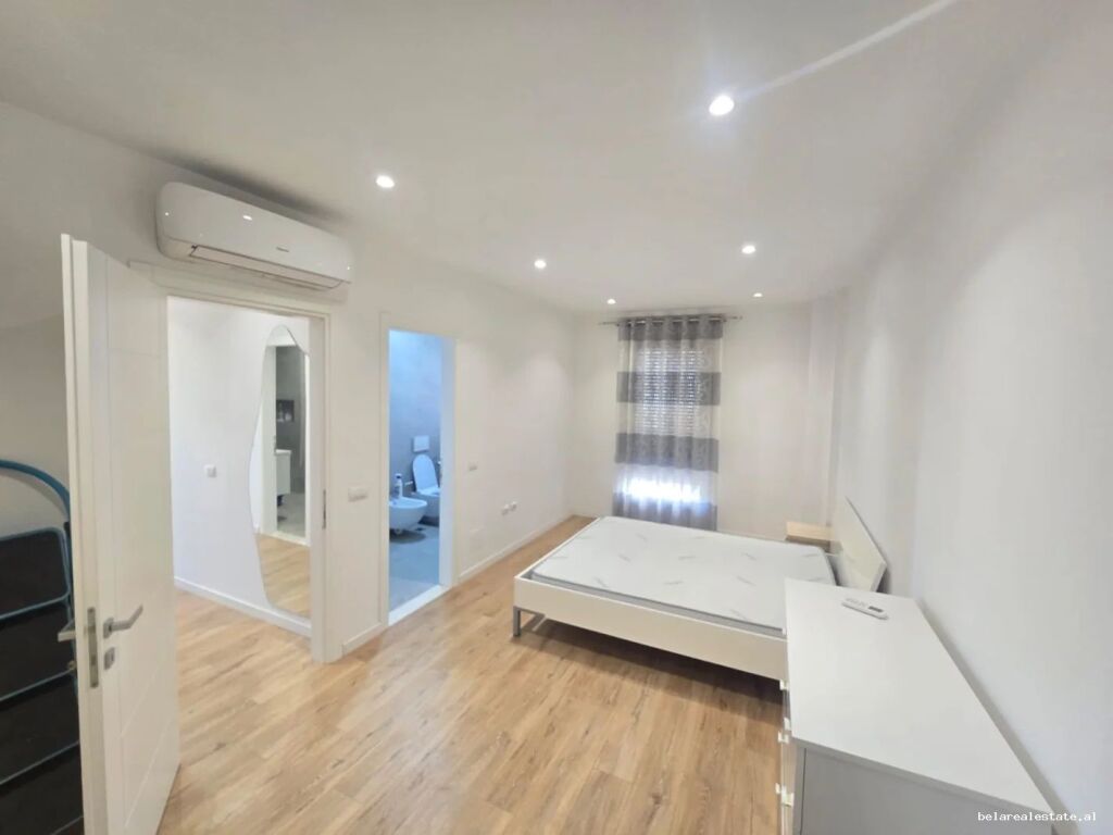 Apartment For Rent 2+1+2 in Porcelan (ID B2201161) Tirana