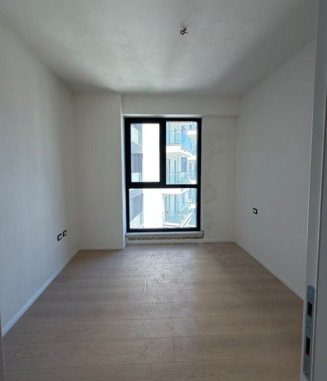📌Shitet apartament 2+1–Rezidenca Turdiu,Fusha e Aviacionit