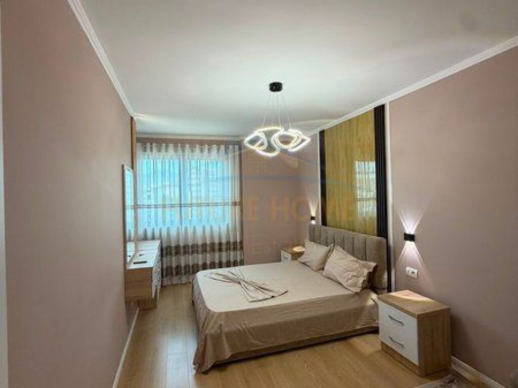 Rent, Apartment 1+1+Parking Space at Future Home Residence, New Ring