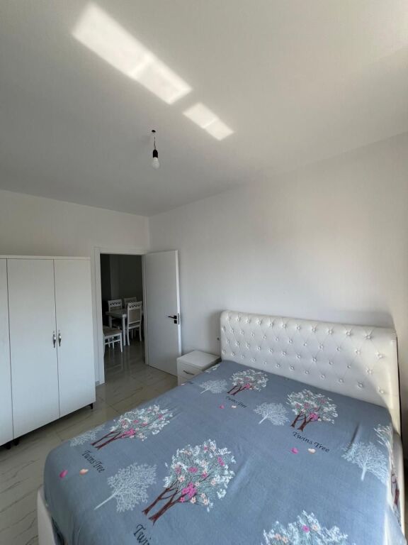 🔥 Super Occasione a Shinat a Don Bosko!🏡 Appartamento 2+1 in Affitto a Don Bosko, 450 MILA LEKE