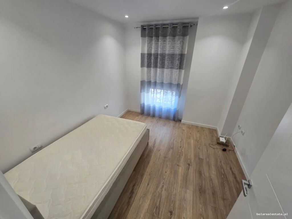 Apartment For Rent 2+1+2 in Porcelan (ID B2201161) Tirana