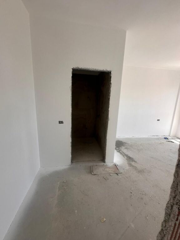 🏡 Apartment 2+1 for sale at AOS Construction – Astir