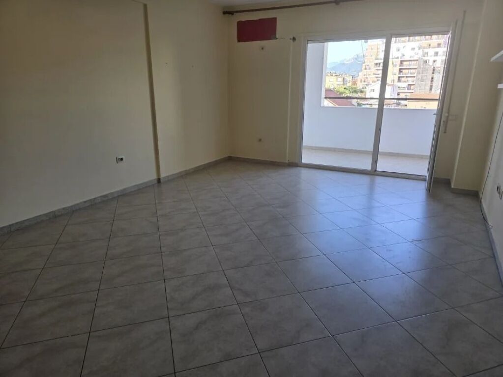 APARTMENT 2+1 FOR RENT BARDHYL STREET