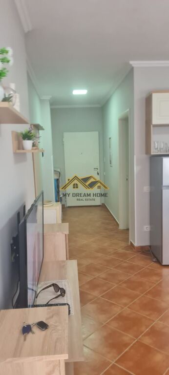 SHITET APARTAMENT 1+1 MALI ROBIT PRANE FAFA RESORT!