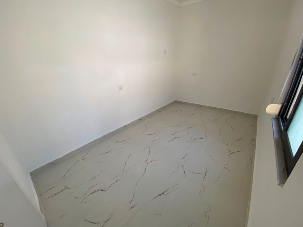 Private House near the Center, Durres!