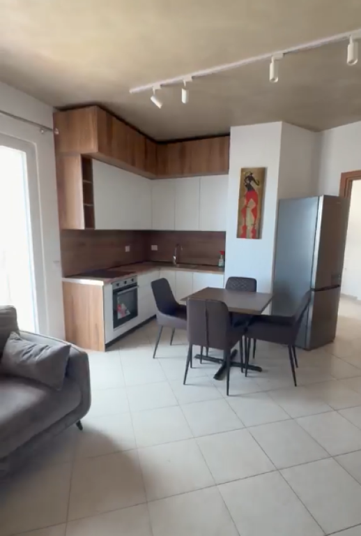 APPARTAMENTO IN AFFITTO 1+1 ASTIR 800 EURO FH-82354
