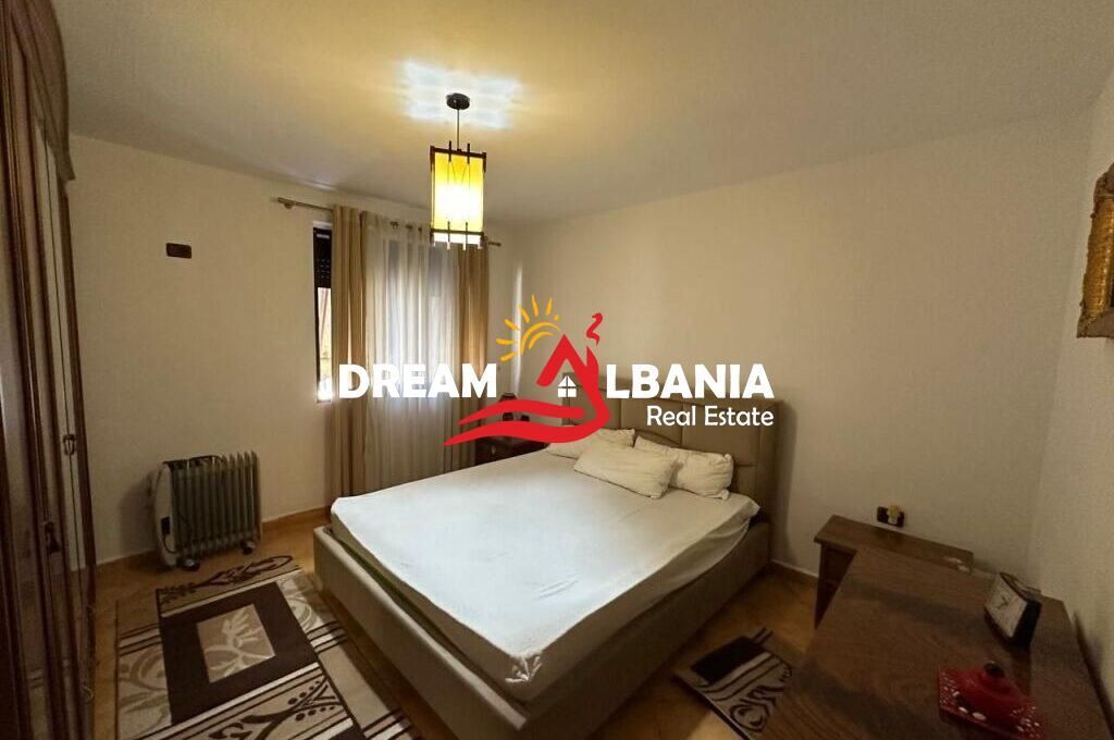 Appartamento 2+1 in affitto a Pazari i Ri, vicino a Lincoln (ID 4229617)