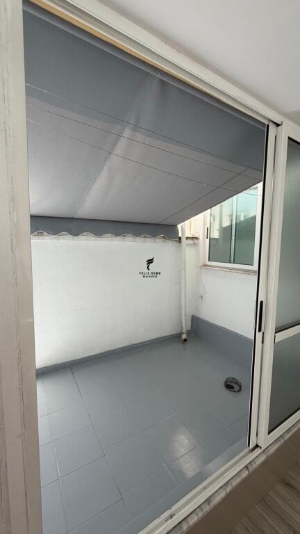 OFFICE FOR RENT 130M2 FORMER EXHIBITION 80,000 LEKE FH-82434