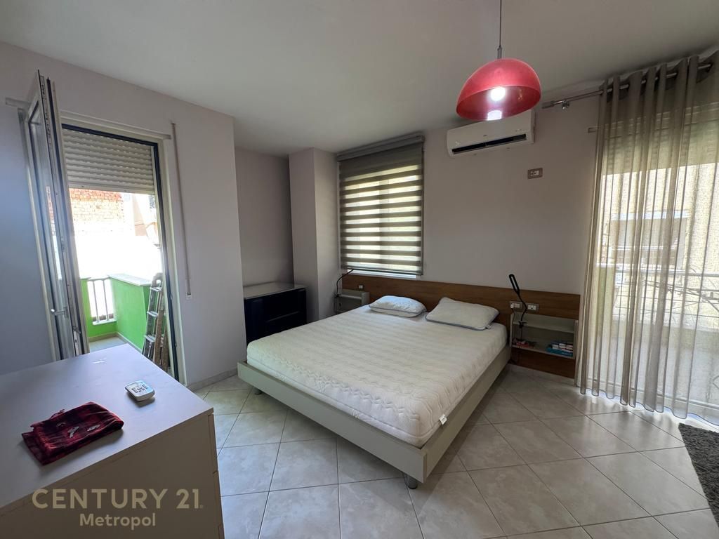 APARTAMENT 2+1+2 PER QIRA+ 1 POST PARKIMI, DREJTORIA E HIGJIENES!