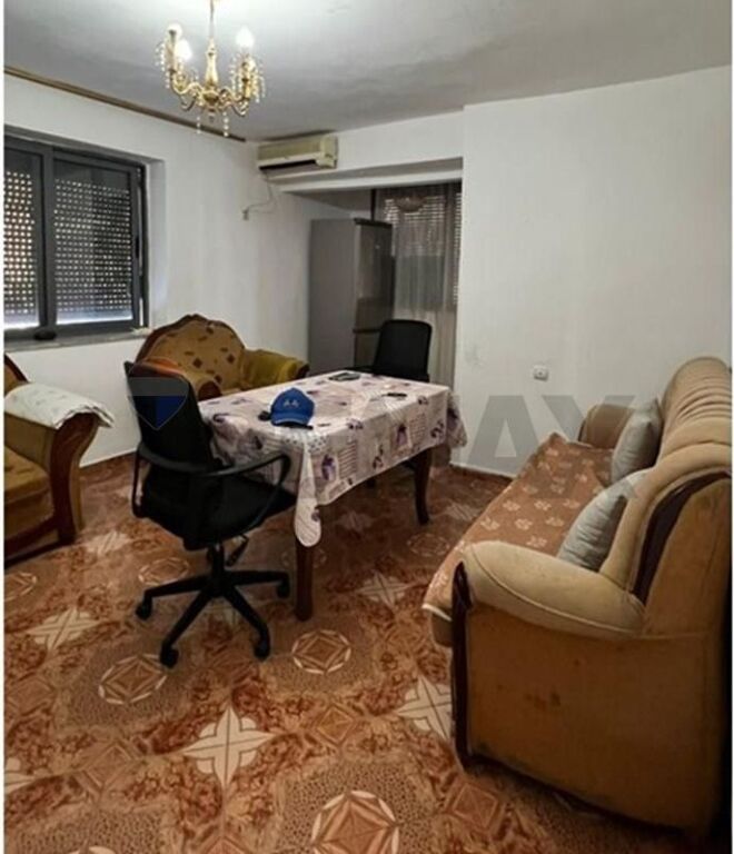 Apartament - Për Shitje - Vasil Shanto, Tiranë
