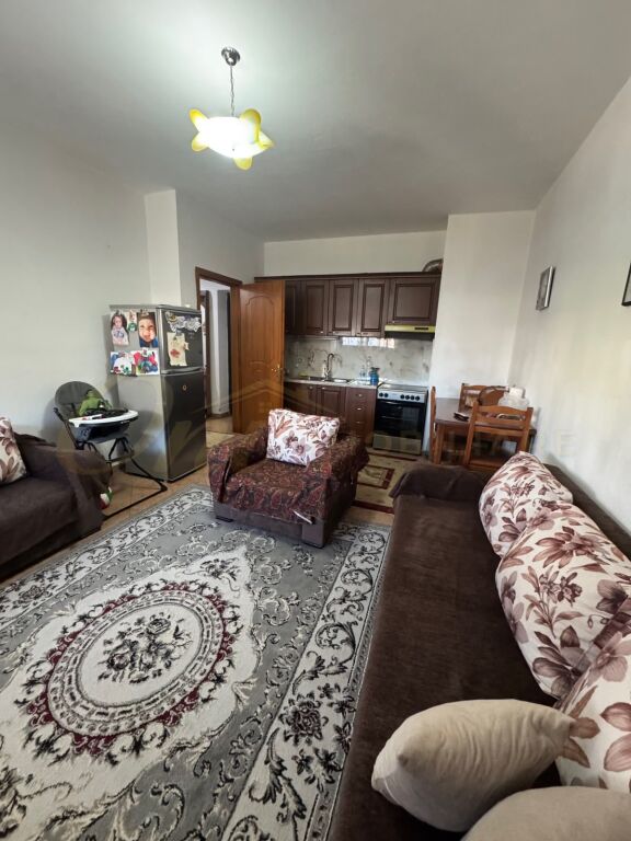 FOR SALE APARTMENT 2+1, 5 MAY