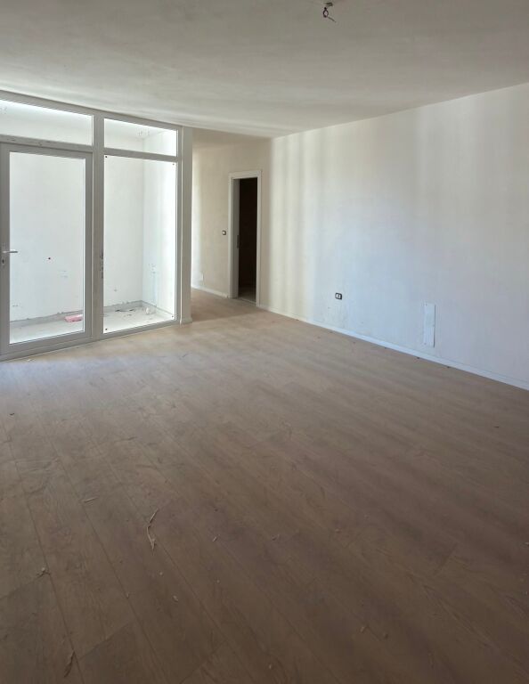 Apartment for sale 2+1 Turdiu Residence
