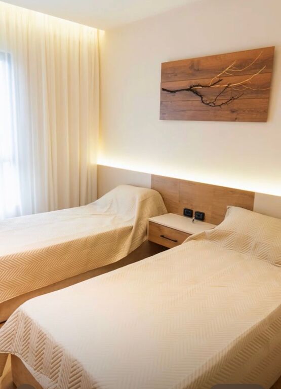 Opportunity !!!! Only today ! 2+1+2 Apartment near the Technological School