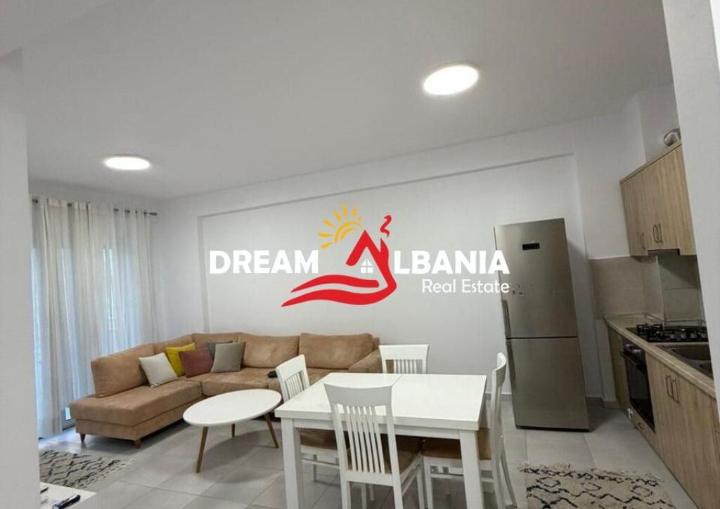 Appartamento 2+1 in affitto al Complesso Golden Park, vicino a Amerikan 3 (ID 42215611)
