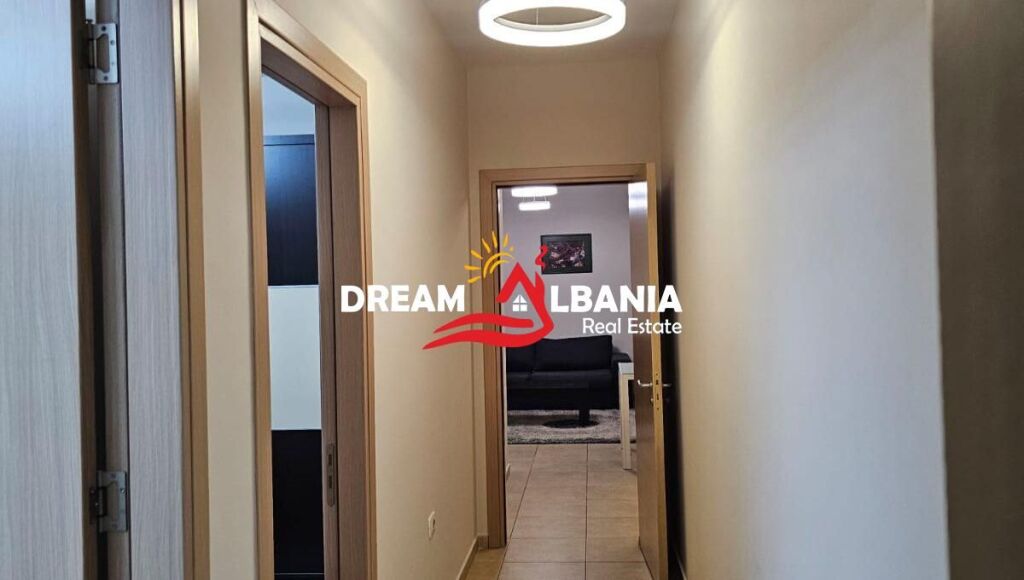Apartment 2+1 for rent at Concorde Center, 5 Maj (ID 42215616 )