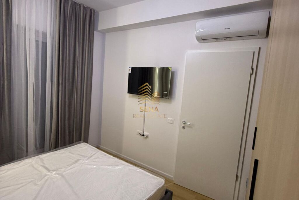 Affitto, Appartamento 1+1+balcone, Residenza Kadiu, 50.000 Lek/mese