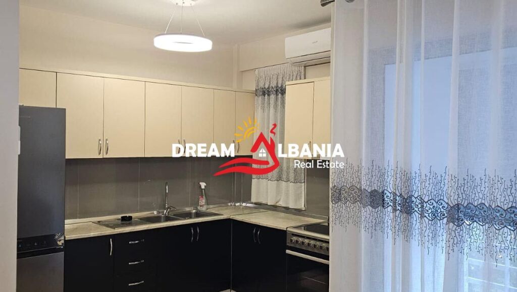 Apartment 2+1 for rent at Concorde Center, 5 Maj (ID 42215616 )