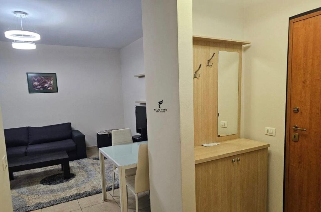 APARTMENT FOR RENT 2+1 5 MAY 55,000 LEKE FH-82471