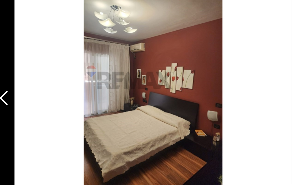 Apartament per shitje 2+1 tek Selvia