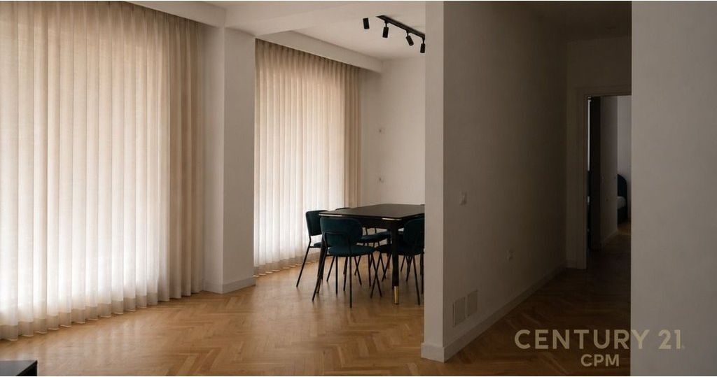 JEPET PER QIRA VILETE E TIPIT DUPLEX , TEK KODRA E DIELLIT