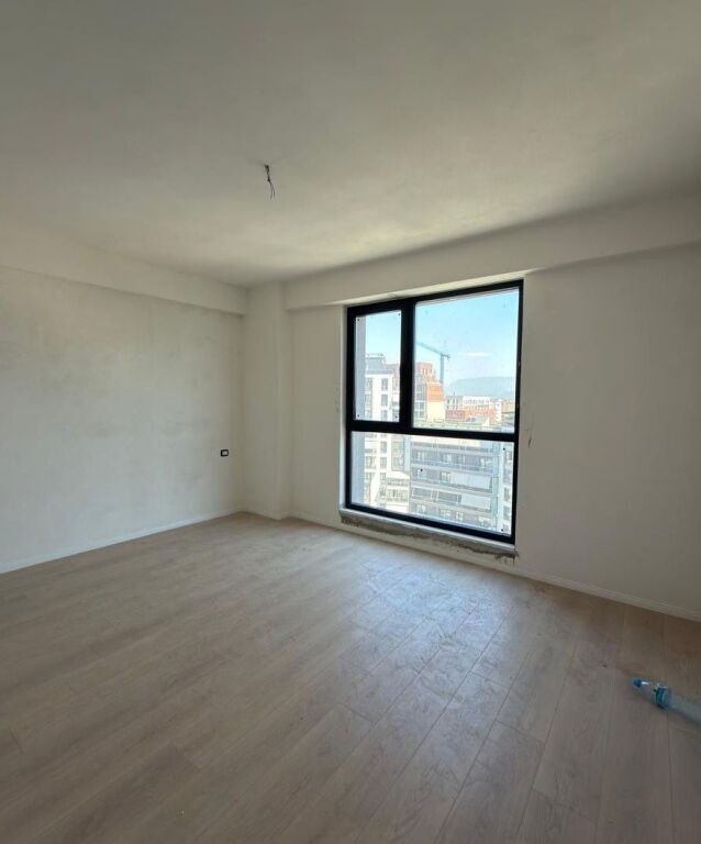 📌Shitet apartament 2+1–Rezidenca Turdiu,Fusha e Aviacionit