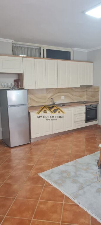 SHITET APARTAMENT 1+1 MALI ROBIT PRANE FAFA RESORT!