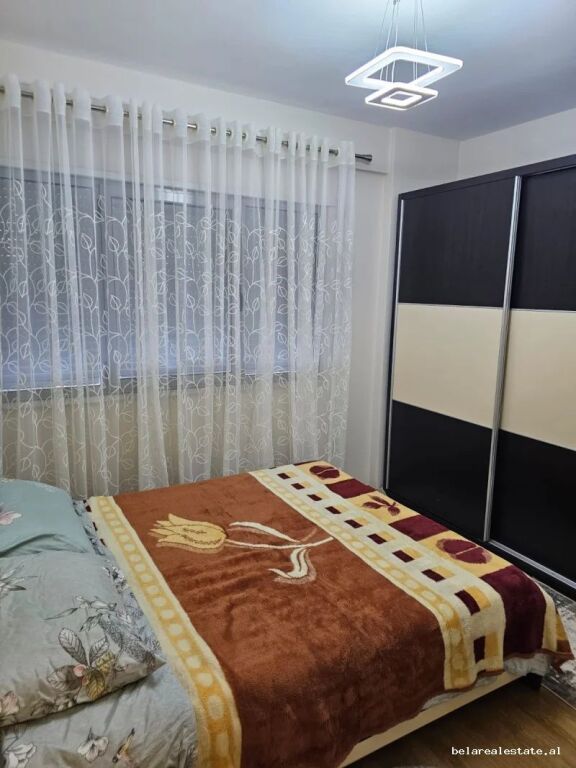 Appartamento In Affitto 2+1 A 5 Maj (ID B2201986) Tirana