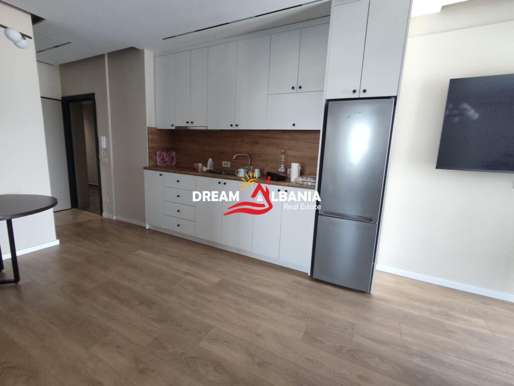 Jepet Ambient Zyre me qera ne Rrugen Mine Peza tek Golden Tower(ID 42215496 )