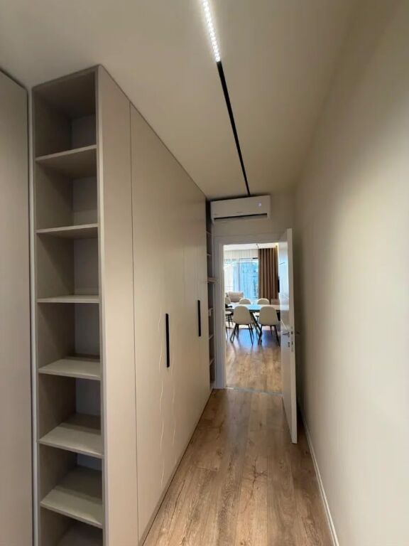 APARTMENT FOR RENT 3+1+2 TRAIN STATION 1,100 EURO FH-82456