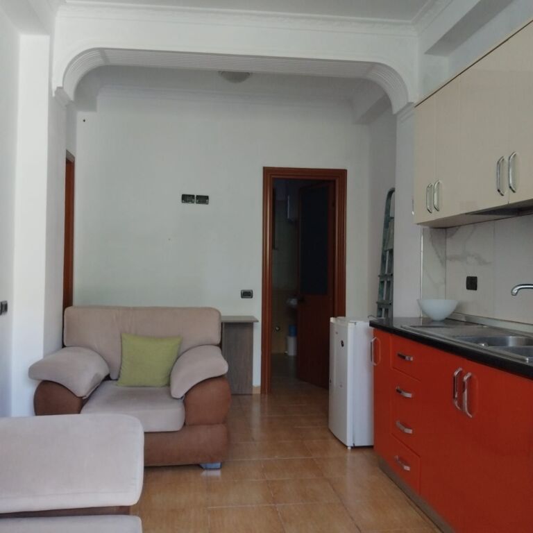 Appartamento 2+1 in affitto – 5 Maggio !