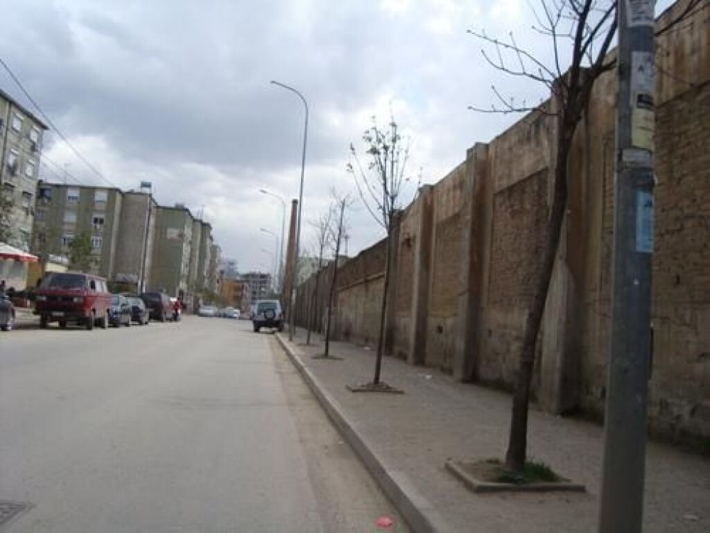 For sale, Apartment 2+1, Oxhaku, Tirana 140,000 €