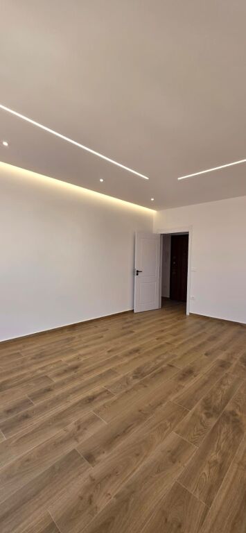 FOR SALE 2+1 IN PASKUQAN FINISHED