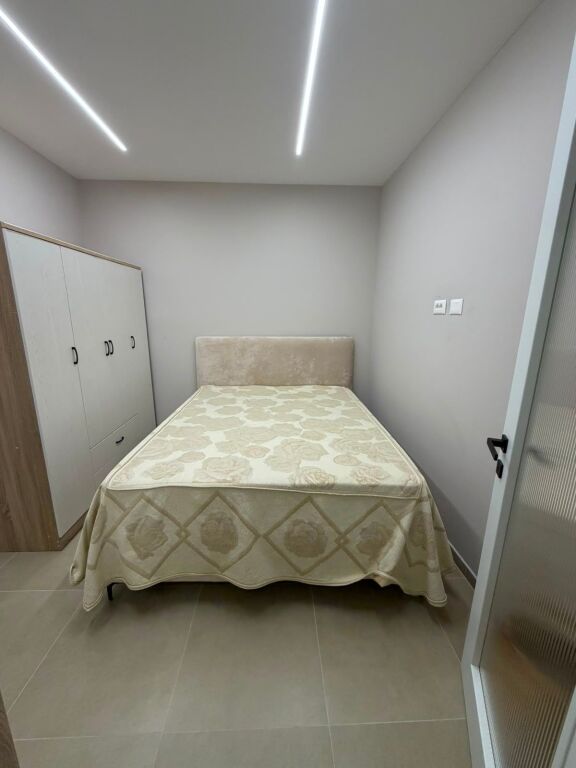 🏡 Jepet me Qira Apartament 2+1 ne Astir, 500 mije leke